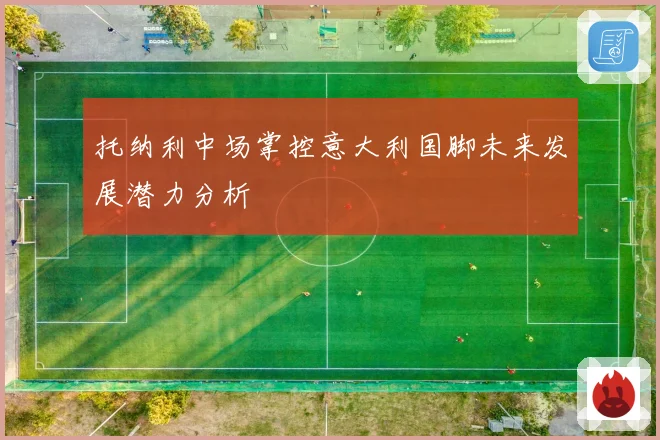 托纳利中场掌控意大利国脚未来发展潜力分析