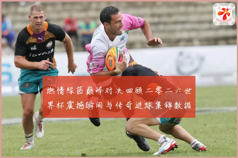 燃情绿茵巅峰对决回顾二零二六世界杯震撼瞬间与传奇进球集锦数据研判