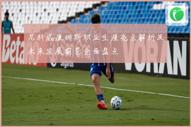 尼科威廉姆斯职业生涯亮点解析及未来发展前景全面盘点
