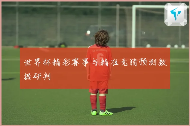 世界杯精彩赛事与精准竞猜预测数据研判