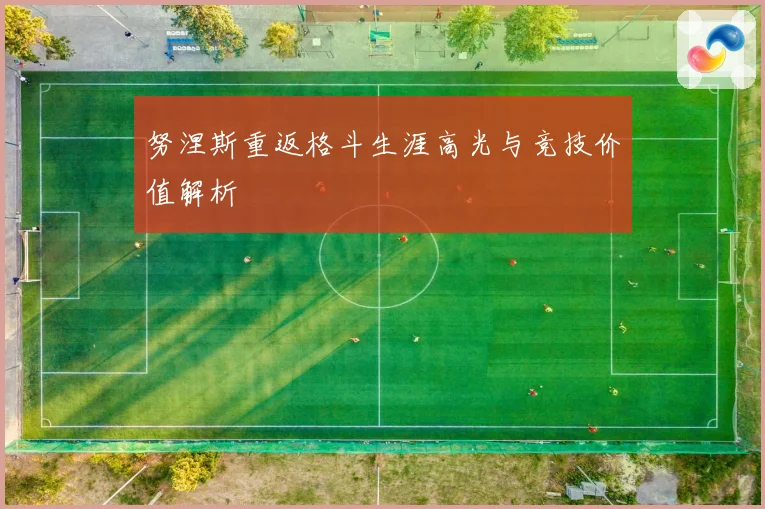努涅斯重返格斗生涯高光与竞技价值解析