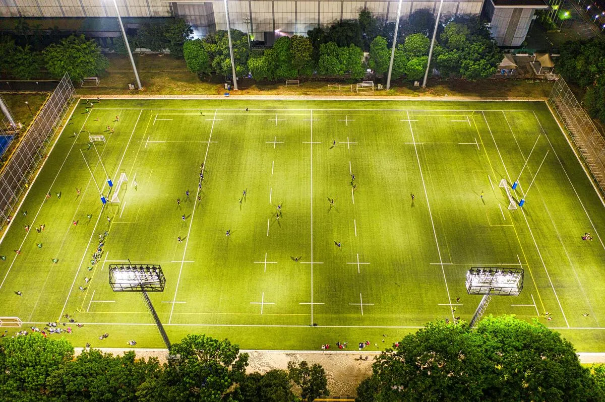 全红婵确认缺席2026全国跳水冠军赛引发关注与热议