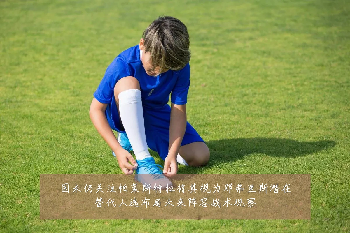 国米仍关注帕莱斯特拉将其视为邓弗里斯潜在替代人选布局未来阵容战术观察