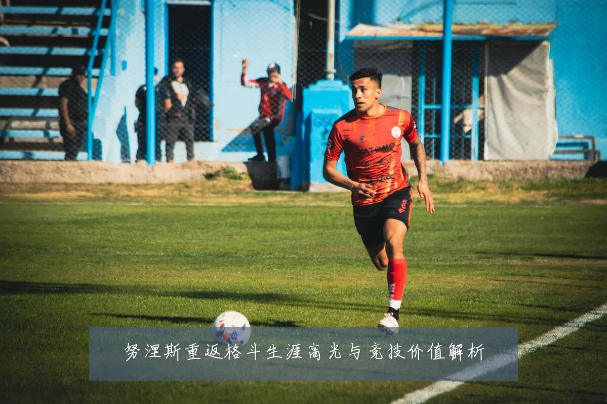 努涅斯重返格斗生涯高光与竞技价值解析