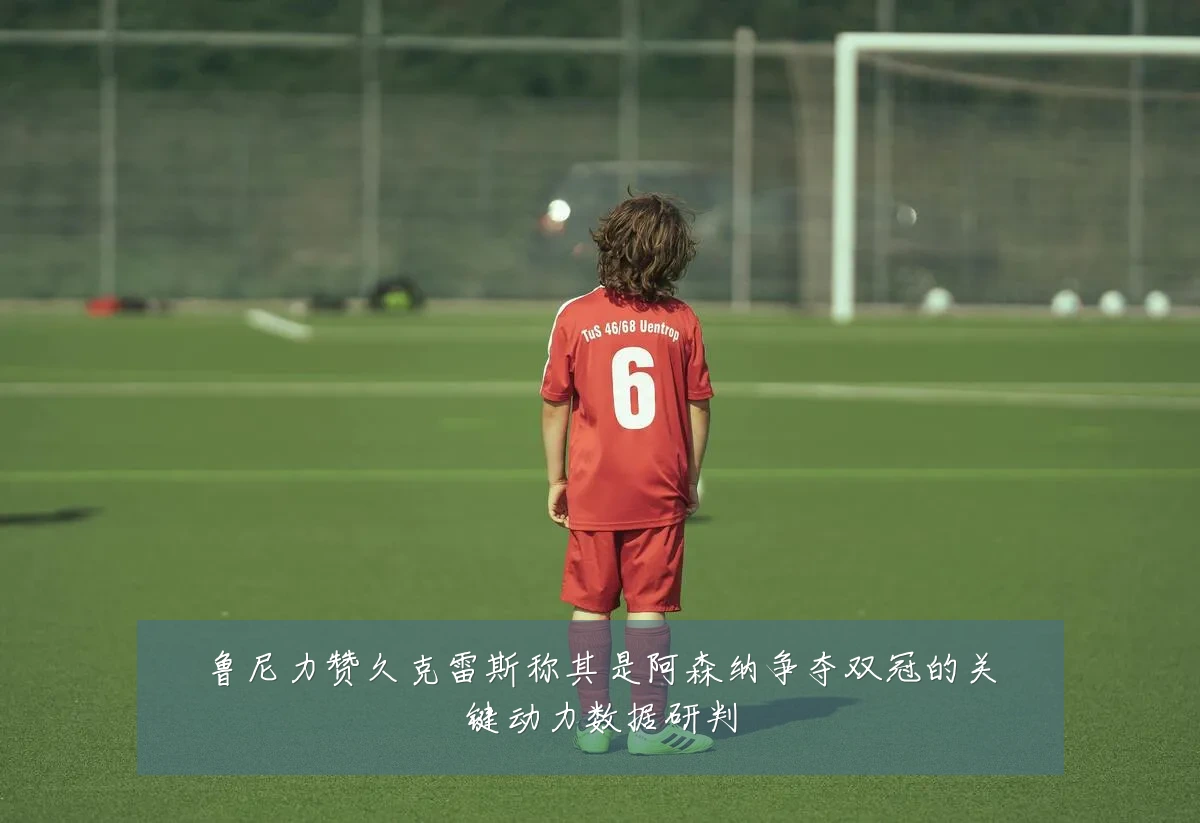 鲁尼力赞久克雷斯称其是阿森纳争夺双冠的关键动力数据研判